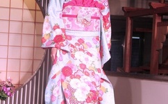 够了够了流出来了TXT